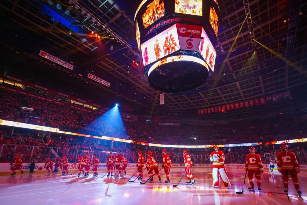 World Championships Recap Day 8: Zach Whitecloud and Olli Määttä held pointless in Team Canada and Team Finland’s wins World Championships Recap Day 8: Zach Whitecloud and Olli Määttä held pointless in Team Canada and Team Finland’s wins