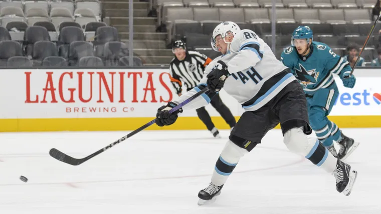 Oilers sign new forward from Finland for $850,000 contract Oilers sign new forward from Finland for $850,000 contract image