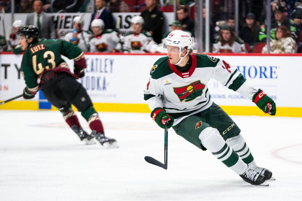 Oskar Olausson Expected To Sign In Sweden – Pro Hockey Rumors Oskar Olausson Expected To Sign In Sweden – Pro Hockey Rumors