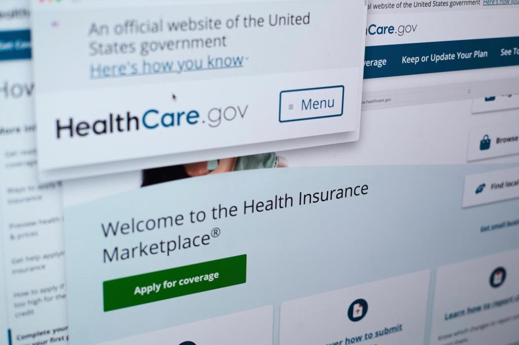 The United States may be the best place to build universal health care (Opinion) The United States may be the best place to build universal health care (Opinion)