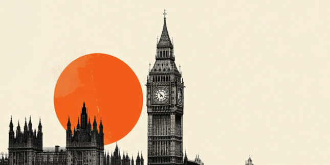 United Kingdom Unemployment Rate rises to 5.0% in March vs. 4.9% expected Fed’s hawkish pivot may be closer than markets expect
