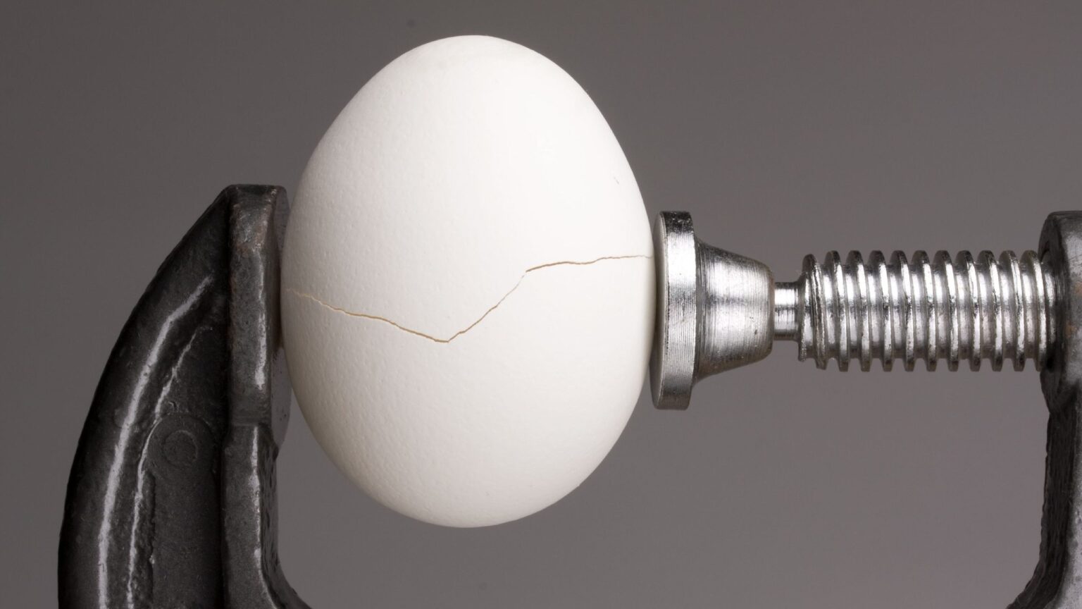 UK science must deliver on its promise of economic growth to resist growing political pressure