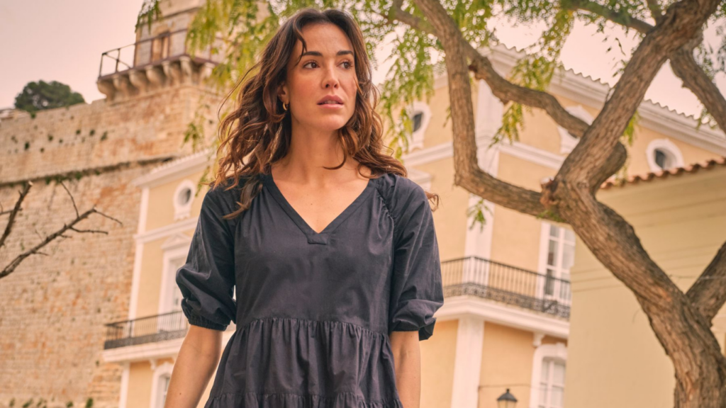 FatFace expands Zalando partnership across 20 new European markets FatFace expands Zalando partnership across 20 new European markets