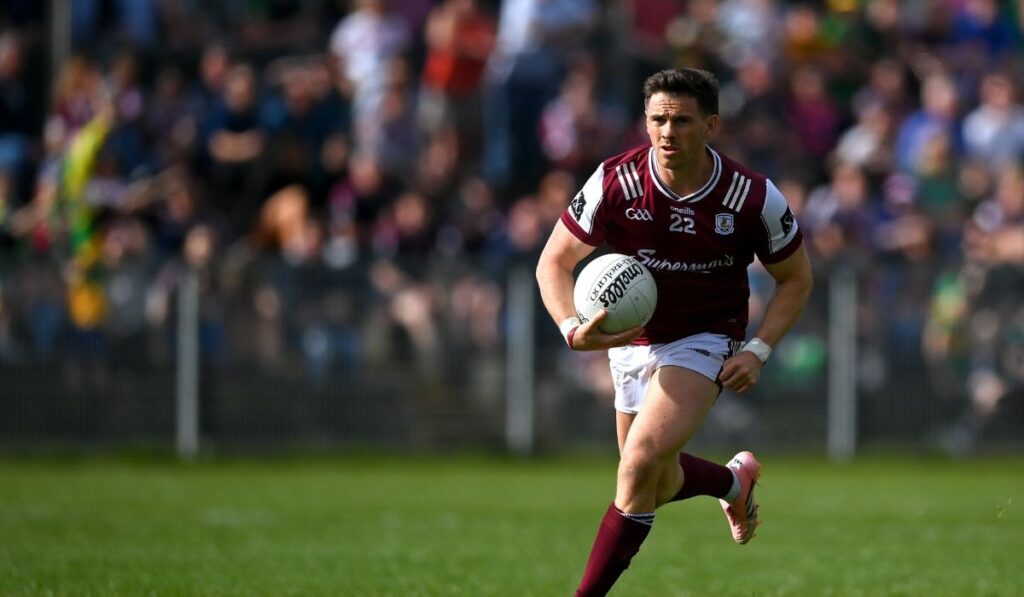 Everything to know as All-Ireland Senior Football Championship gets underway Everything to know as All-Ireland Senior Football Championship gets underway