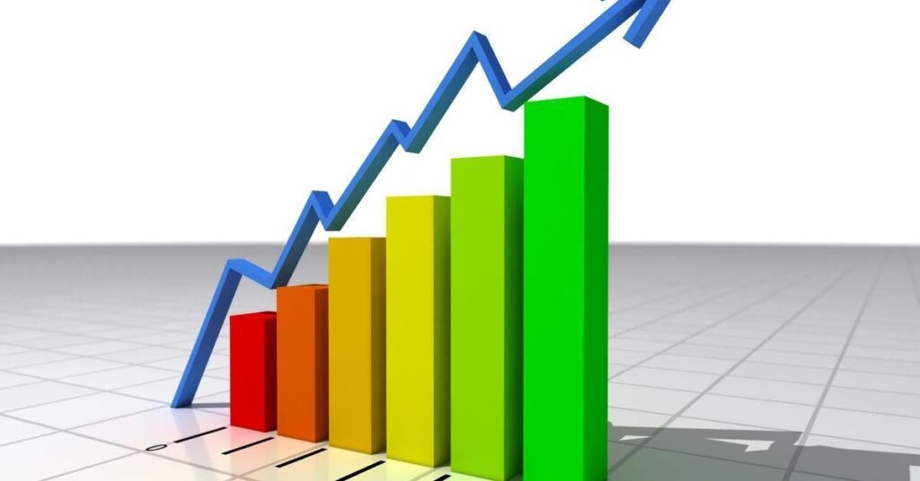 Andorra gains financial muscle with record reserves and budget surplus