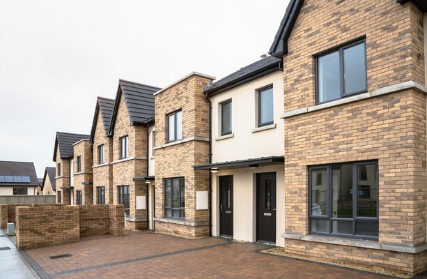 'A form of double taxation': Are management fees on new houses quietly getting out of control?