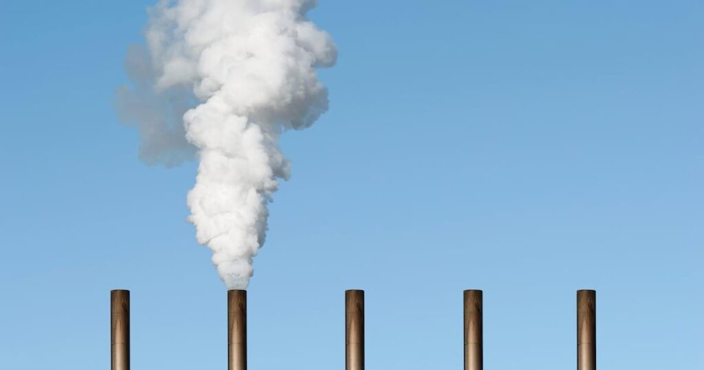 Members distance themselves from engineer body’s call to burn coal for electricity Members distance themselves from engineer body’s call to burn coal for electricity