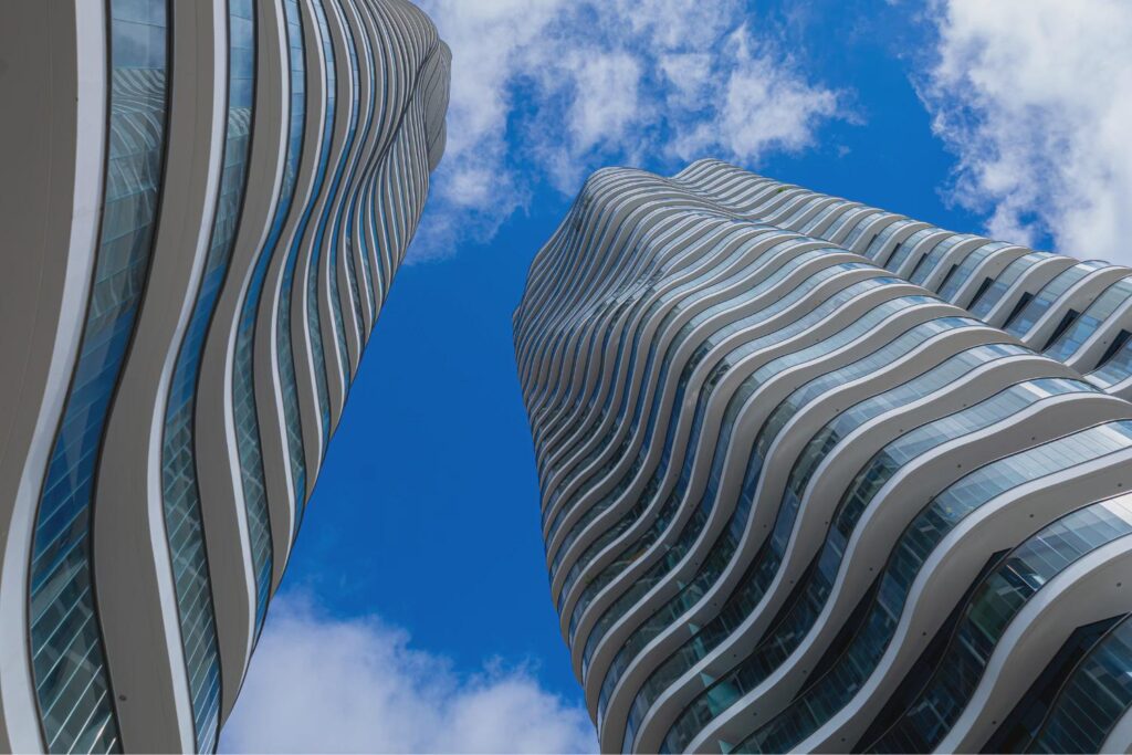 Bay House in Monaco: new standard of luxury? Bay House in Monaco: new standard of luxury?