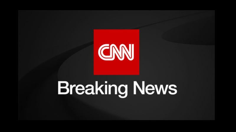 Four dead, 90 trapped in Chinese coal mine with elevated carbon monoxide levels