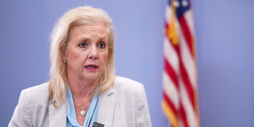 On Your Side: Missouri attorney general sues CoinFlip over cryptocurrency ATM fraud On Your Side: Missouri attorney general sues CoinFlip over cryptocurrency ATM fraud