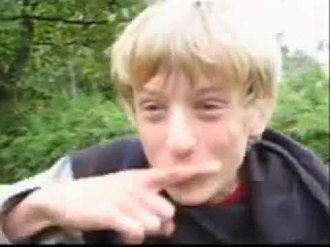 Beatboxi sells 2006