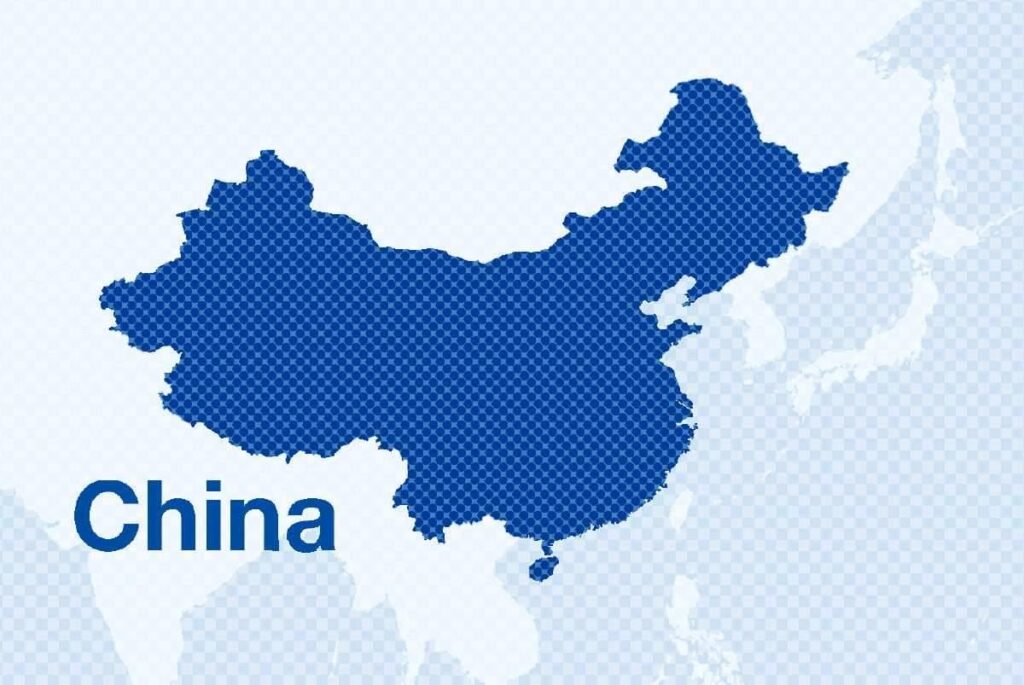 2 Japanese Men, 1 Chinese Woman Attacked by Man with Knife in Shanghai Restaurant