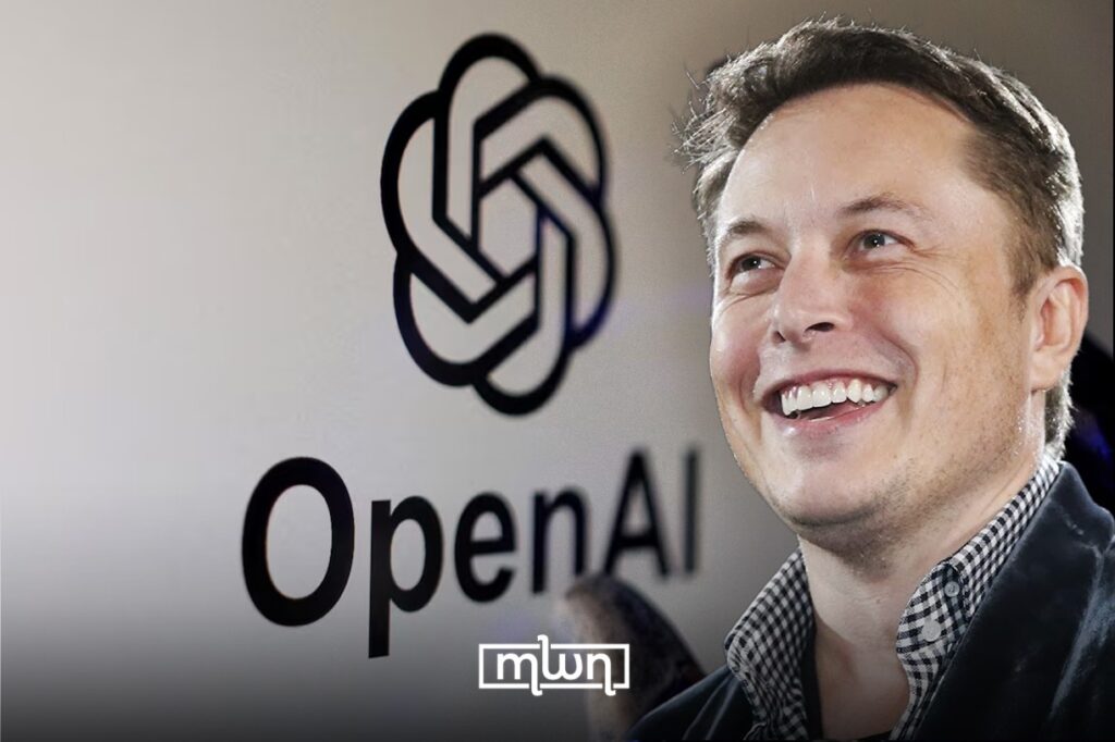 Musk vs. OpenAI: A Trial That Could Redefine the Future of AI