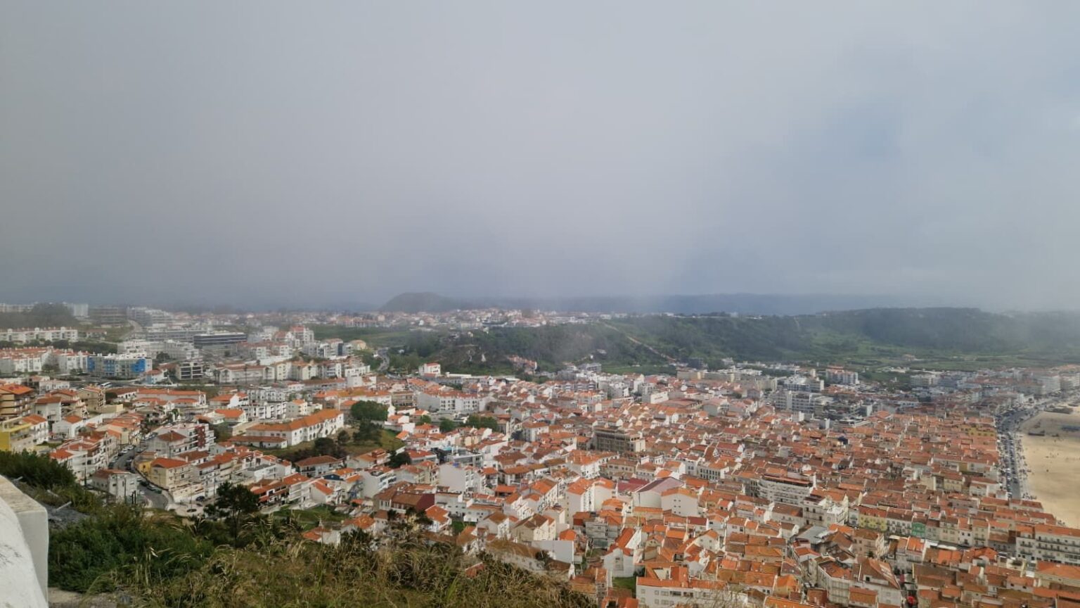 Tax Relief Package for housing approved in Portugal