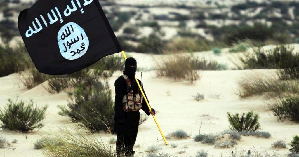 Turkey arrests 110 people suspected of ISIS links Turkey arrests 110 people suspected of ISIS links