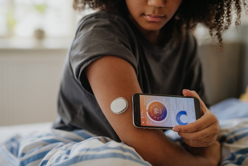 The Risk of Standing Still: Governing AI in Health Systems Under Pressure The Risk of Standing Still: Governing AI in Health Systems Under Pressure