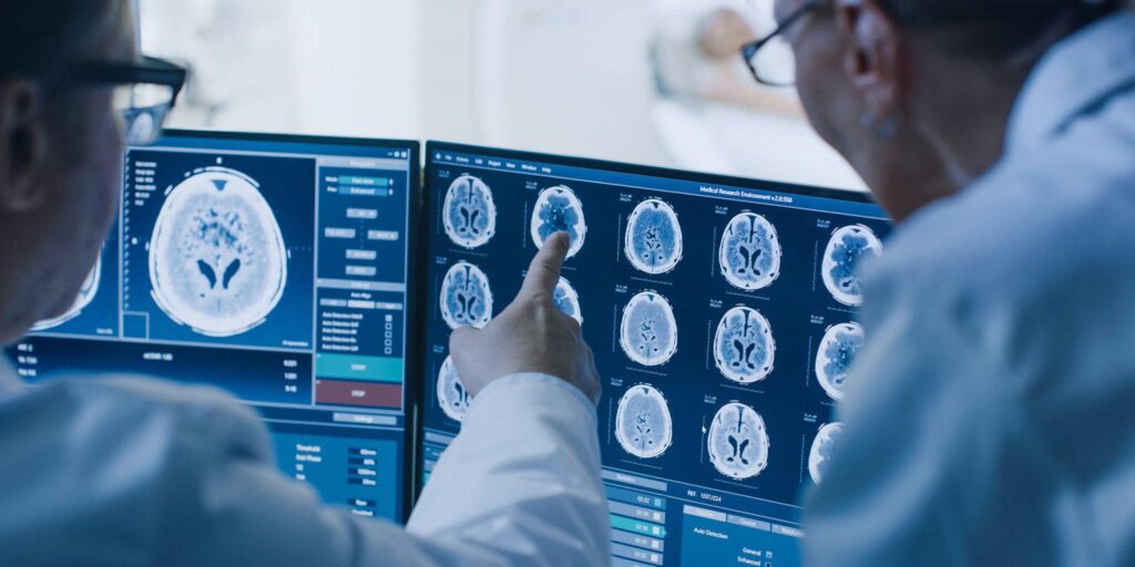 Brain scans reveal how a teenager's reaction to loss connects impulsivity and suicidal thoughts
