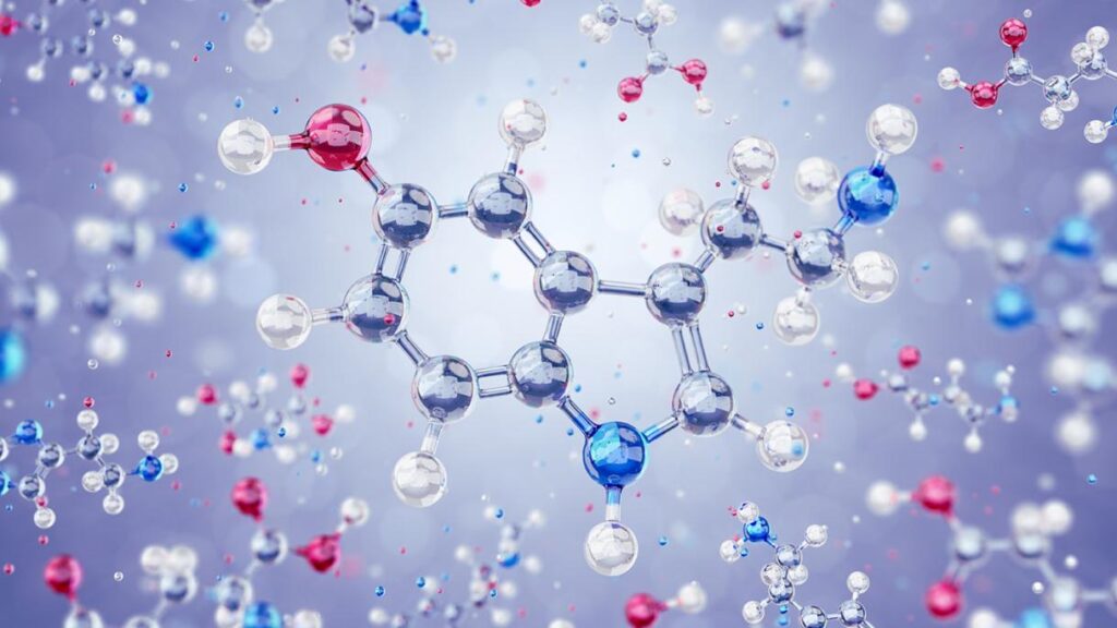 Researchers found that serotonin helps reduce "belief stickiness" — the tendency to get stuck on an old idea despite new contradicting evidence. This discovery holds important implications for the understanding and treatment of obsessive-compulsive disorder (OCD)