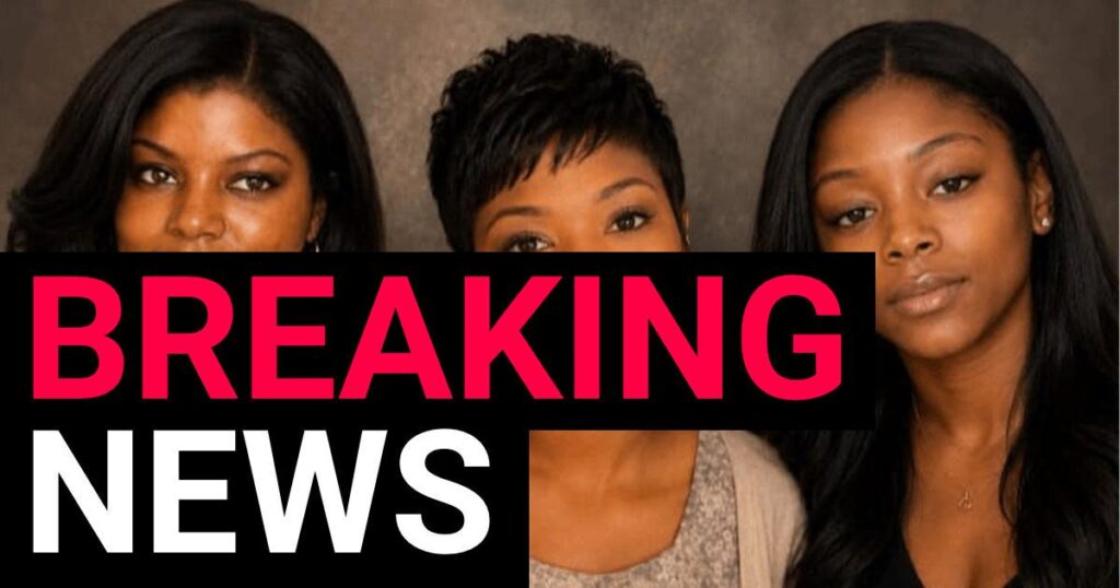 Mother of three women who died off Brighton beach also drowned, family reveals