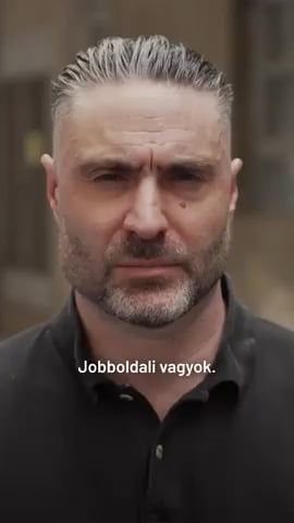 I am sending Megafon's April video to all video users