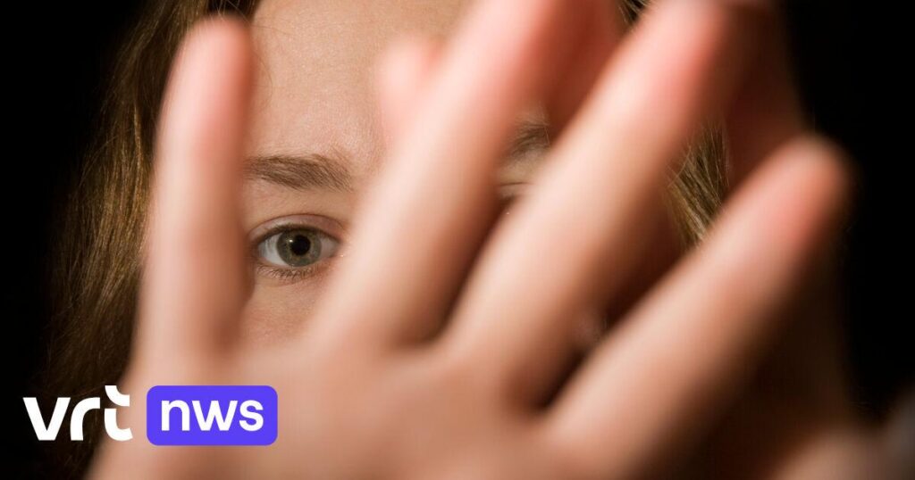 1 in 10 employees are victims of bullying: "A real health risk"
