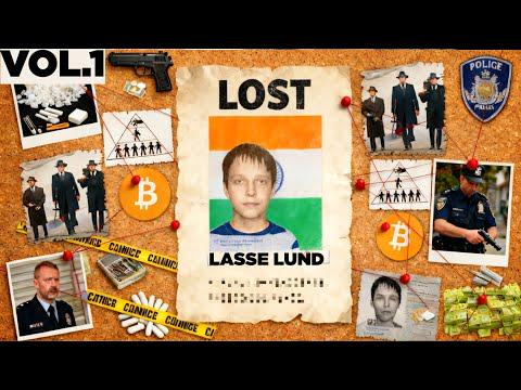 Has someone heard of this boy who was abandoned by his mother in India?