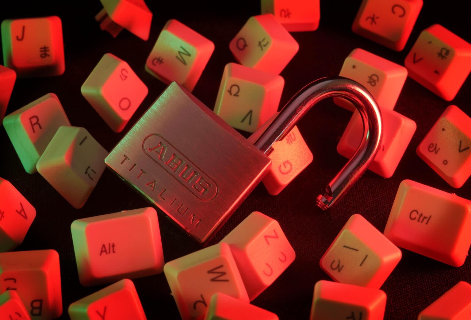 A security researcher says Microsoft secretly built a backdoor into BitLocker, releases an exploit to prove it