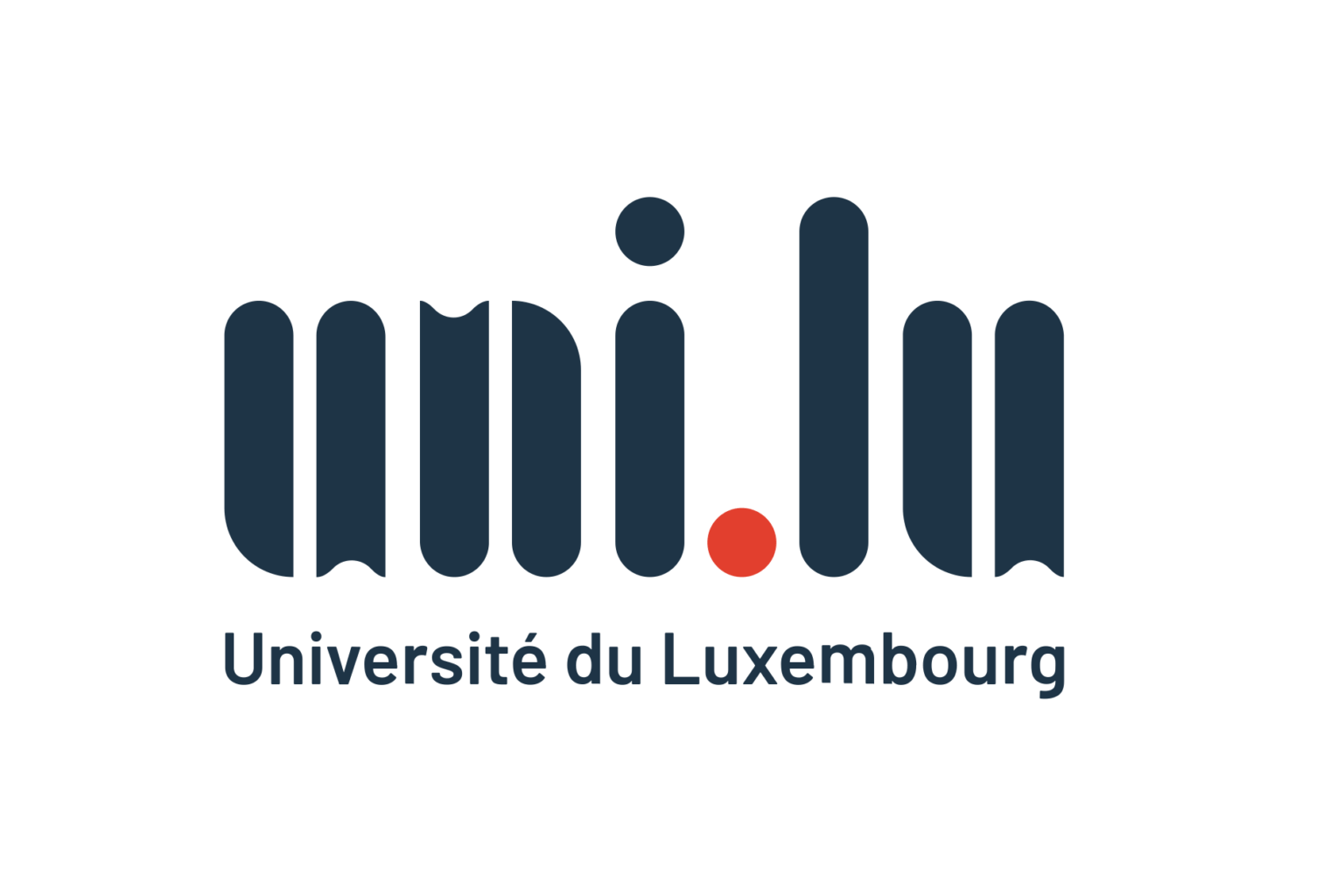 Master in European Governance