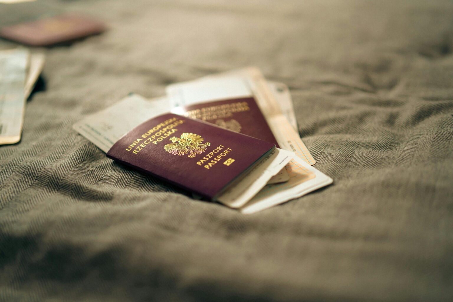 Number of foreigners granted Polish citizenship rose to new record high in 2025