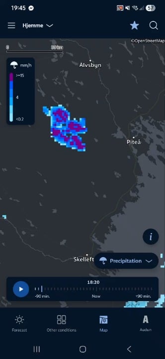 Fuck this place in particular