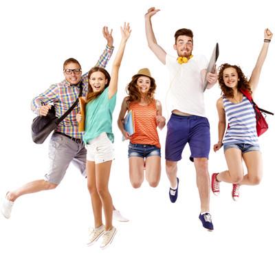 Question about exchange student housing in Haaga Helsinki