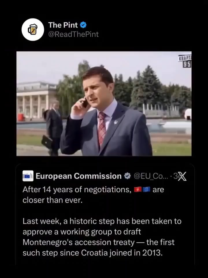 🇲🇪🇪🇺