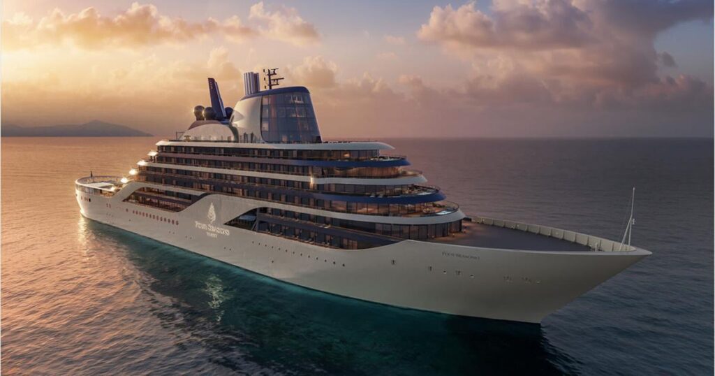 5% billionaire tax prioritizes people's health care over third yacht | Sen. Bernie Sanders