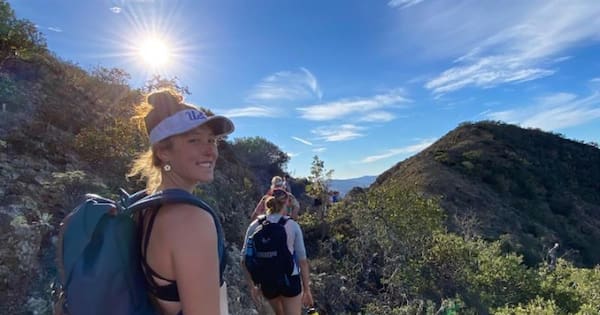 Why I returned home: An ex-expat on what NZ has to offer Why I returned home: An ex-expat on what NZ has to offer