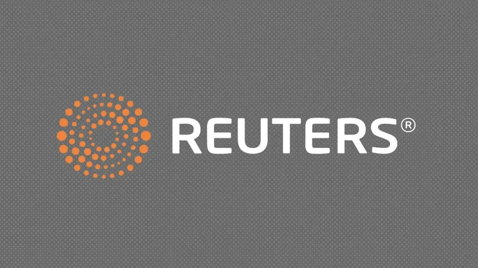 Loonie steadies as Canada posts surprise trade surplus