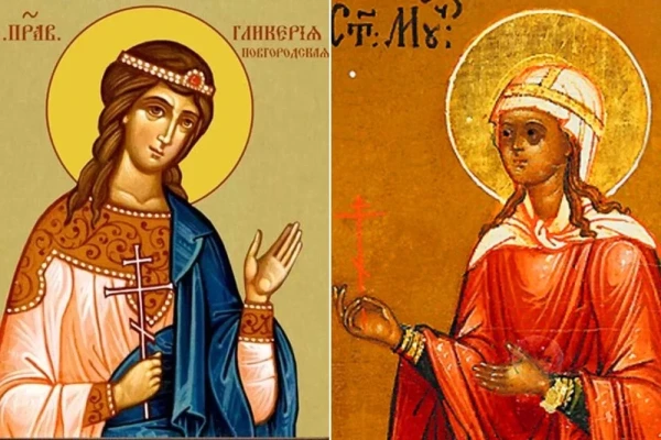 Luceria Day. What Orthodox Christians in Latvia can and cannot do on May 26, 2026?