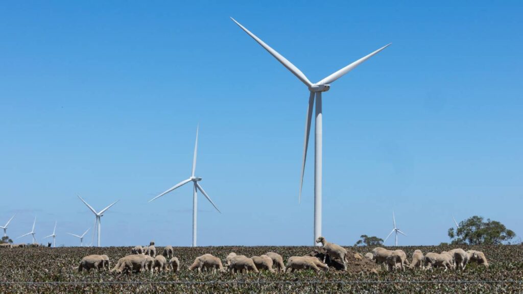 Can we all get a refund? United Nations experts now admit climate change won’t destroy Earth tomorrow Can we all get a refund? United Nations experts now admit climate change won’t destroy Earth tomorrow