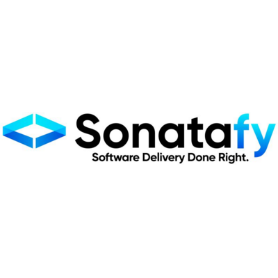 Why Software Projects Fail: Sonatafy Technology Releases 2026 Software Delivery Failure Index, Revealing the Four Structural Patterns Behind Software Project Failure