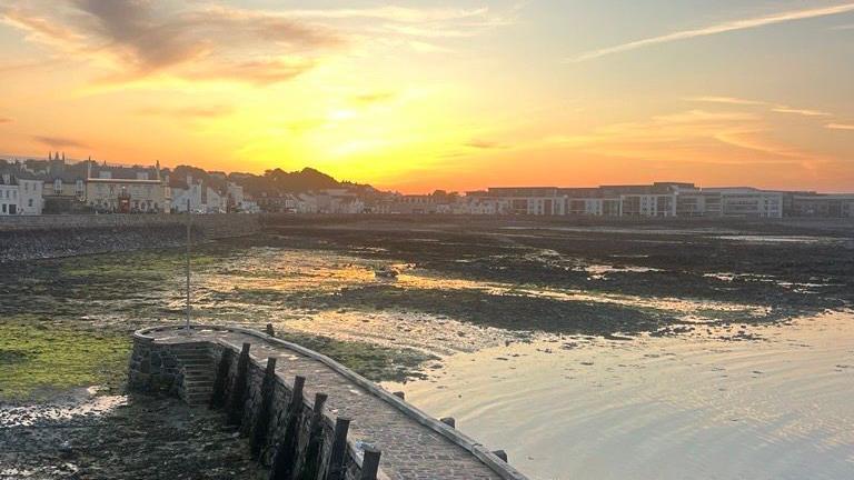 States to provide £500k to enhance environment States to provide £500k to enhance environment