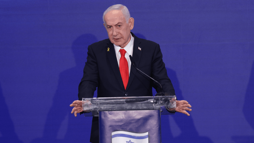 Israel Intensifies Attacks In Lebanon As Netanyahu Vows To ‘Increase The Blows’ On Hezbollah Sites Israel Intensifies Attacks In Lebanon As Netanyahu Vows To 'Increase The Blows’ On Hezbollah Sites