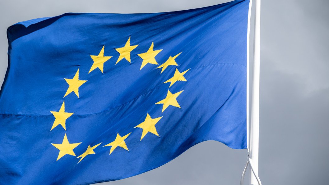ЕU Ambassadors Set to Debate Immediate Targets and Broader 21st Sanctions Round