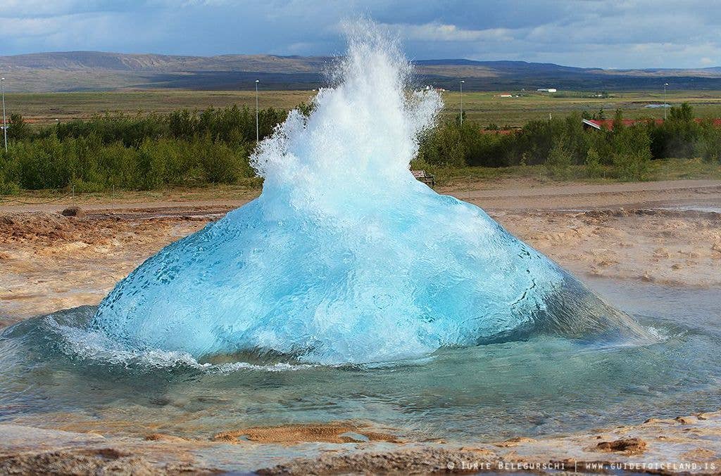 Top 10 Reasons Why Icelanders are Proud of Iceland Top 10 Reasons Why Icelanders are Proud of Iceland