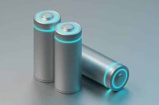 Australia stays battery metals hub battery metals