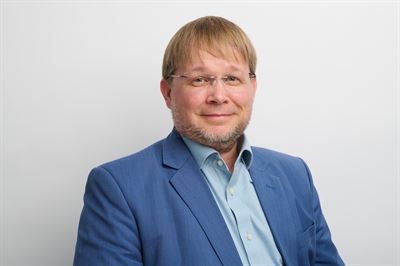 Elisa Estonia deploys Elisa Industriq’s Gridle optimization to support grid balancing and strengthen network resilience