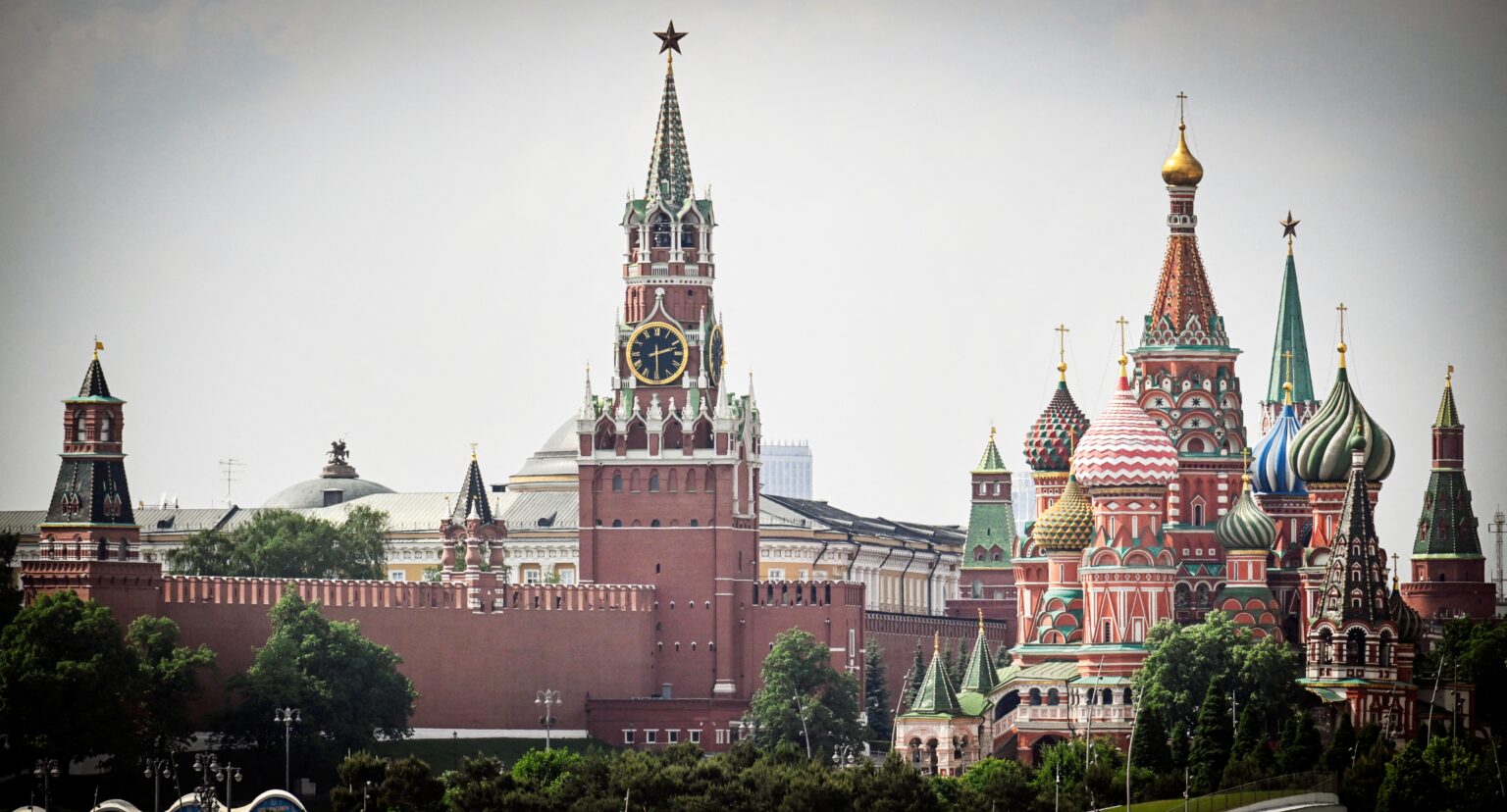 Foreign Ministry confirms: Moscow summons Luxembourg’s ambassador over Ukrainian nationalist’s reburial Foreign Ministry confirms: Moscow summons Luxembourg's ambassador over Ukrainian nationalist's reburial