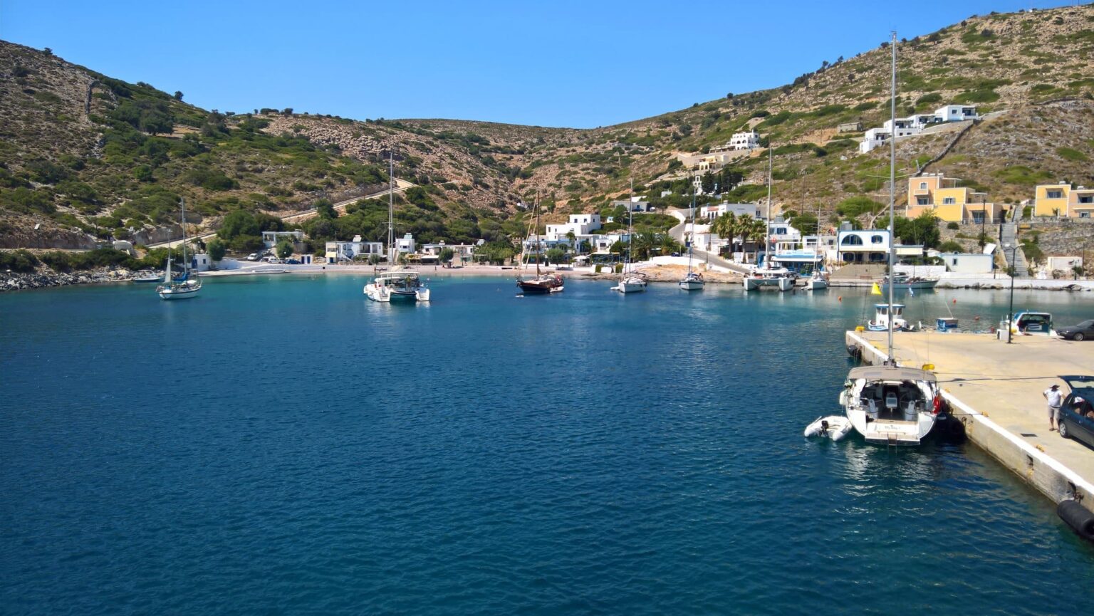 Greece Warns Turkey Against Revisionism Amid Aegean Maritime Tensions Greece Warns Turkey Against Revisionism Amid Aegean Maritime Tensions