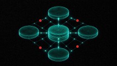 The AI paradox: Marketers trust AI to buy media, not build brands The AI paradox: Marketers trust AI to buy media, not build brands