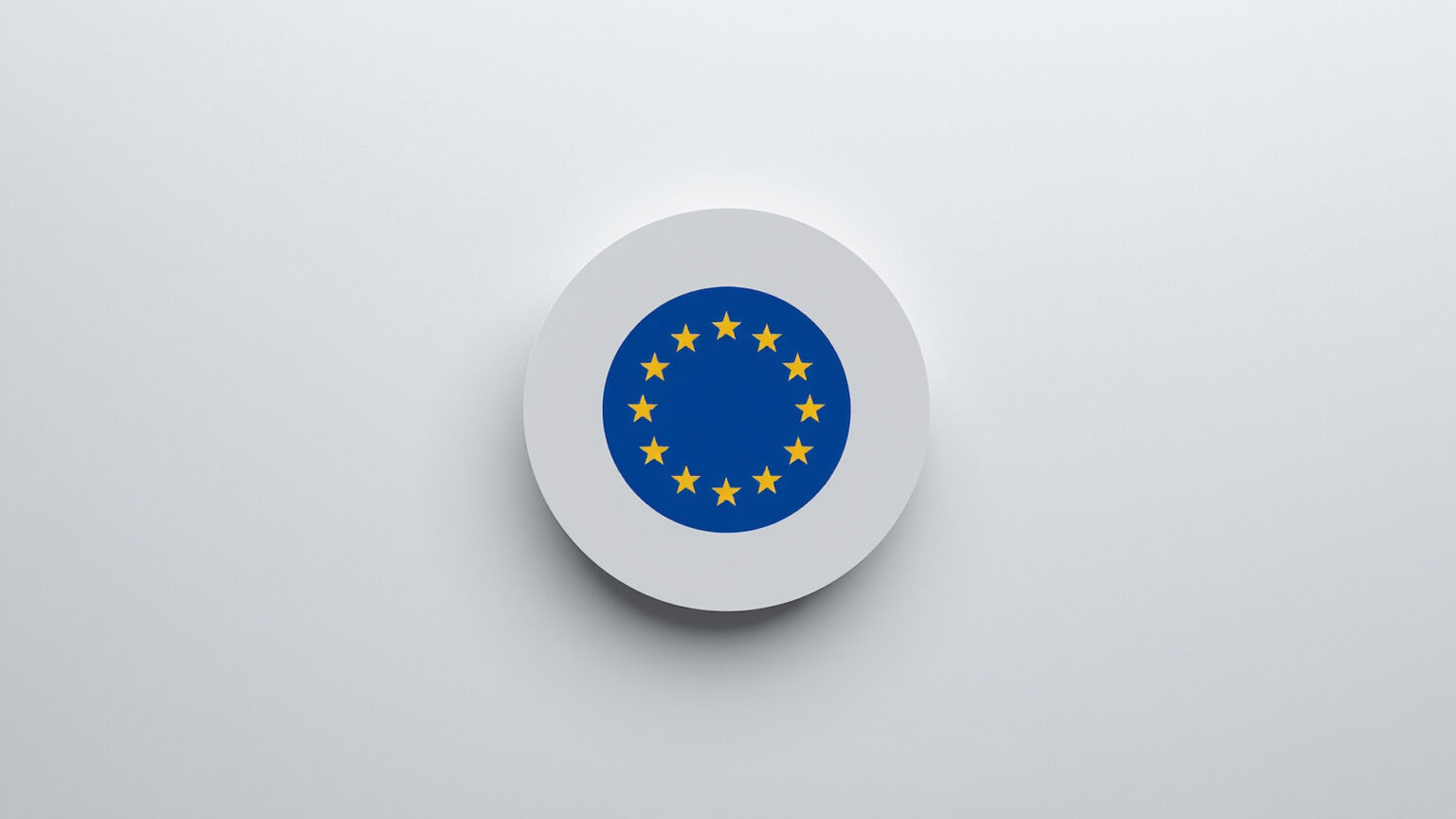 EU consultation closes on AI energy measurement EU consultation closes on AI energy measurement