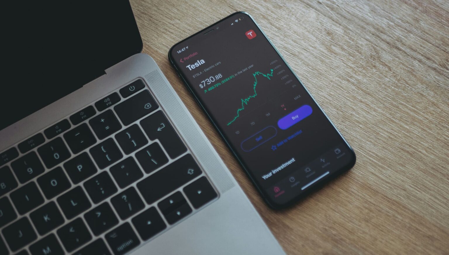 Why trading the South African Rand is becoming a lesson in how geopolitics and inflation targets drive real money flows Why trading the South African Rand is becoming a lesson in how geopolitics and inflation targets drive real money flows