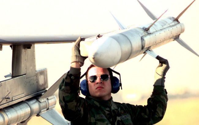 Finland scrambles fighter jets to search for unidentified drones Finland deployed fighter jets after unknown drones spotted near Russian border